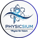 Physicsium Logo
